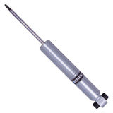 Bilstein 21-22 Ford Bronco B8 6112 60mm Shock Absorber Suspension Kit - Rear Bilstein Suspension Packages  AXOPROS