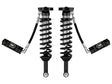 ICON 2023+ GM Canyon/Colorado EXT Travel 2.5 Series Shocks VS RR Coilover Kit ICON Coilovers  AXOPROS