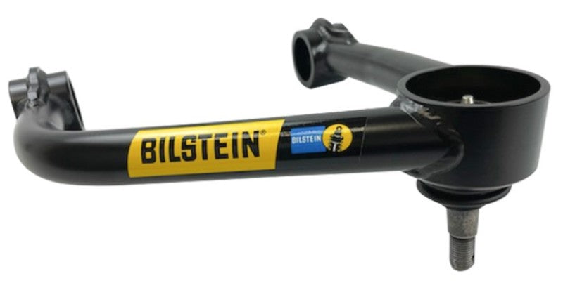 Bilstein 08-21 Sequoia / 07-21 Tundra B8 Front Upper Control Arm Kit Bilstein Control Arms  AXOPROS