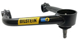 Bilstein 08-21 Sequoia / 07-21 Tundra B8 Front Upper Control Arm Kit Bilstein Control Arms  AXOPROS