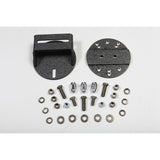 Rugged Ridge Spare Tire Spacer 76-18 Jeep CJ / Jeep Wrangler Rugged Ridge Spare Tire Carriers  AXOPROS