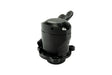 Turbosmart BOV Kompact EM Plumb Back - BMW N20/N26 (VR23) Turbosmart Blow Off Valves  AXOPROS