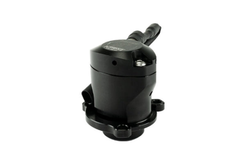 Turbosmart BOV Kompact EM Plumb Back - BMW N20/N26 (VR23) Turbosmart Blow Off Valves  AXOPROS