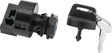 QuadBoss 17-19 Polaris ACE 150 EFI Ignition Switch QuadBoss Relays  AXOPROS