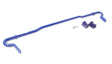 SuperPro 2009 Subaru Forester X Premium Rear 24mm 3-Position Sway Bar Kit Superpro Sway Bars  AXOPROS