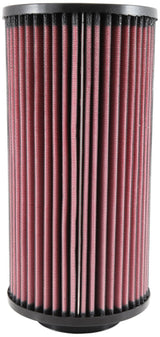 K&N 2014 Polaris RZR XP1000 Replacement Air Filter K&N Engineering Air Filters - Drop In  AXOPROS