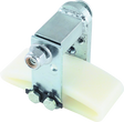 Twin Power 65-00 Big Twin Models Primary Chain Adjuster Kit TwinPower Chains  AXOPROS