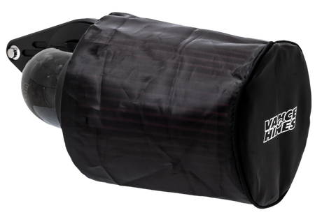 Vance and Hines Vance and Hines VO2 Rain Sock - Falcon XL Air Intake Components aftermarket performance part