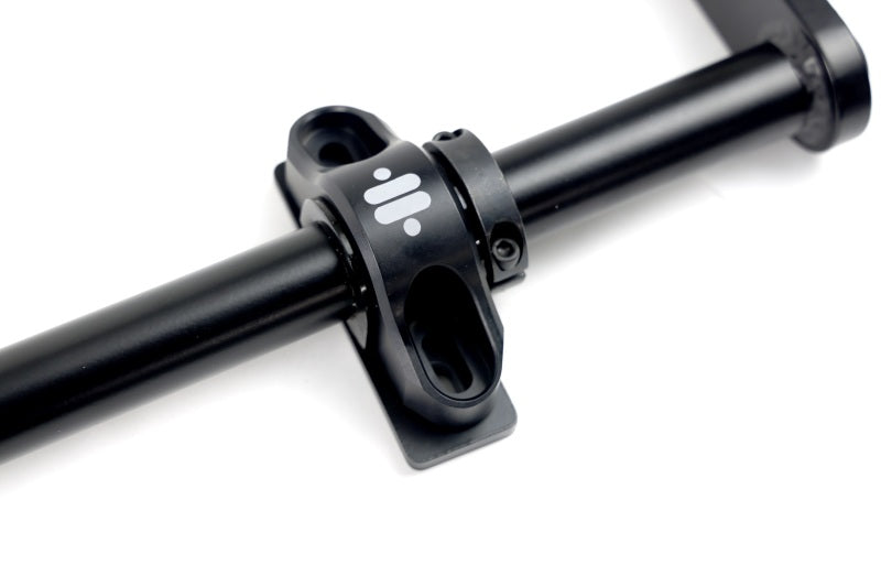 Ridetech 63-82 Chevy Corvette Front Sway Bar Ridetech Sway Bars  AXOPROS
