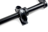 Ridetech 63-82 Chevy Corvette Front Sway Bar Ridetech Sway Bars  AXOPROS