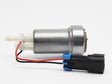 Walbro Universal 39/80 Flex Fuel Hellcat In-Tank Fuel Pump Walbro Fuel Pumps  AXOPROS