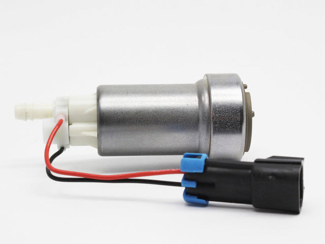 Walbro Universal 39/80 Flex Fuel Hellcat In-Tank Fuel Pump Walbro Fuel Pumps  AXOPROS