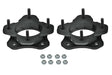 Tuff Country 2022 Toyota Tundra 2023 Sequoia 2in Leveling Kit Tuff Country Leveling Kits  AXOPROS