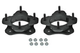 Tuff Country 2022 Toyota Tundra 2023 Sequoia 2in Leveling Kit Tuff Country Leveling Kits  AXOPROS