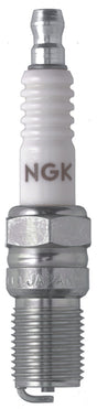 NGK Nickel Spark Plug Box of 10 (B9EFS) NGK Spark Plugs  AXOPROS