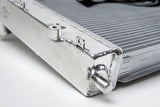CSF 09-13 Cadillac CTS-V Radiator CSF Radiators  AXOPROS