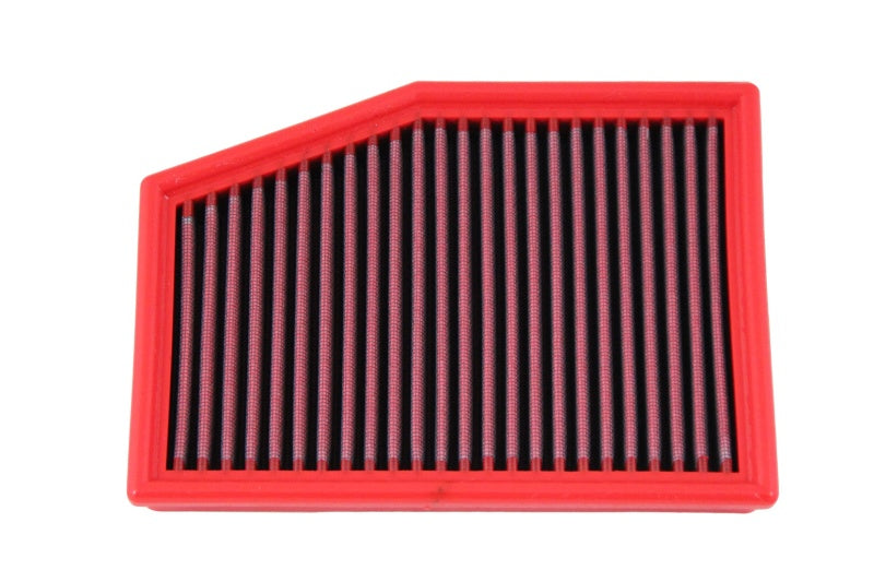 BMC 96-99 Porsche Boxster / Boxster S 2.5L Replacement Panel Air Filter BMC Air Filters - Drop In  AXOPROS