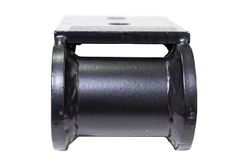 Fishbone Offroad 76-86 Jeep CJ w 2.5In Springs Rear Spring Shackle Hanger Fishbone Offroad Shackle Kits  AXOPROS