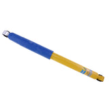 Bilstein 4600 Series 13-14 Dodge Ram 3500 Rear 46mm Monotube Shock Absorber Bilstein Shocks and Struts  AXOPROS