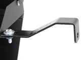 aFe MagnumFORCE Intakes Stage-2 P5R AIS P5R Dodge Diesel Trucks 03-09 L6-5.9/6.7L (td) aFe Cold Air Intakes  AXOPROS