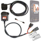 Banks Power Pedal Monster Kit (Stand-Alone) 07-19 RAM 2500/3500/11-20 Ford F-Series 6.7L Use w/Phone Banks Power Throttle Controllers  AXOPROS