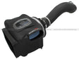 aFe Momentum GT PRO 5R Stage-2 Si Intake System, GM Trucks/SUVs 99-07 V8 (GMT800) aFe Cold Air Intakes  AXOPROS