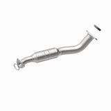 MagnaFlow 02-06 Acura RSX 4 2.0L (includes Type S) Direct-Fit Catalytic Converter Magnaflow Catalytic Converter Direct Fit  AXOPROS