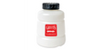 Griots Garage Air Gun Jar & Cap Griots Garage Detailing Brushes  AXOPROS