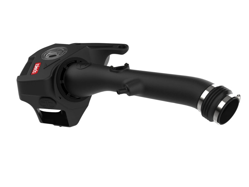 AFE Momentum Intake System w/ Pro 5R Filter 21-24 Lexus IS300/IS350 V6 3.5L aFe Cold Air Intakes  AXOPROS