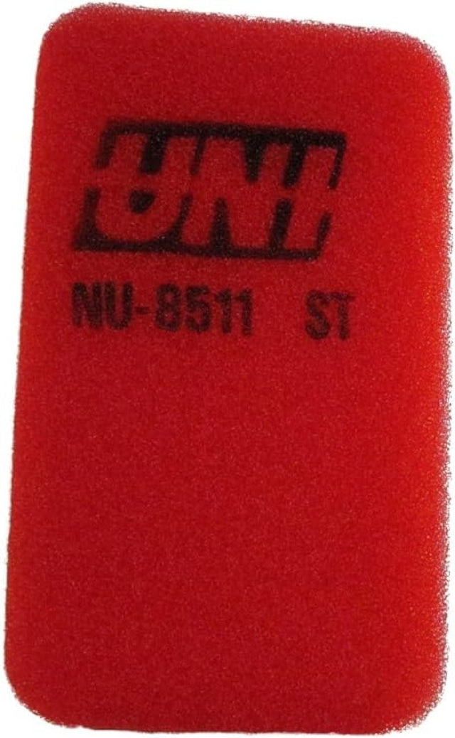 Uni Filter Uni Atv Air Filter Uni Filter Air Filters - Direct Fit  AXOPROS