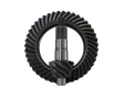 Revolution Gear & Axle GM 14-Bolt 10.5in Rear Axle 5.38 Ratio Thick Ring & Pinion Set Revolution Gear & Axle Ring & Pinions  AXOPROS