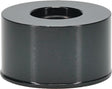 All Balls Racing 02-22 Kawasaki KLX110 Wheel Spacer Kit - Rear All Balls Racing Wheel Spacers & Adapters  AXOPROS