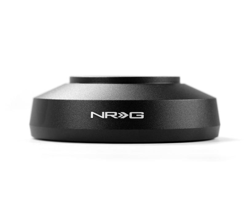 NRG Short Hub Adapter 90-04 Ford Mustang NRG Steering Wheel Hubs  AXOPROS