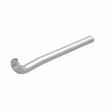 MagnaFlow Down-Pipe 06-07 GM Diesel 6.6L Magnaflow Downpipe Back  AXOPROS