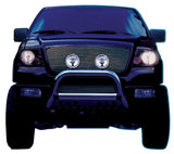 Hella 500FF 12V/55W Halogen Driving Lamp Kit Hella Driving Lights  AXOPROS