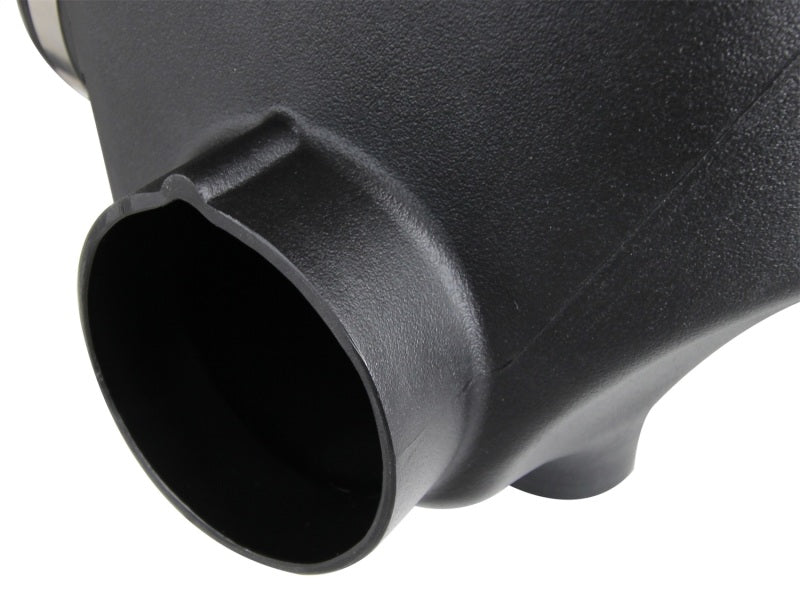 aFe Momentum Pro DRY S Intake System BMW 528i/ix (F10) 12-15 L4-2.0L (t) N20 aFe Cold Air Intakes  AXOPROS