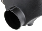 aFe Momentum Pro DRY S Intake System BMW 528i/ix (F10) 12-15 L4-2.0L (t) N20 aFe Cold Air Intakes  AXOPROS