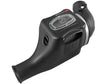 aFe Momentum HD Pro DRY S Stage-2 Si Intake 03-07 Ford Diesel Trucks V8-6.0L (See afe51-73003-E) aFe Cold Air Intakes  AXOPROS