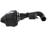 aFe MagnumFORCE Intakes Pro Dry S 04-14 Nissan Titan V8 5.6L aFe Cold Air Intakes  AXOPROS