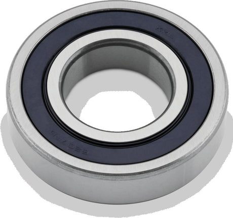 Twin Power 52-90 K XL Mainshaft Bearing Replaces H-D 9025A Left Side TwinPower Bearings  AXOPROS