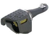 aFe Momentum GT PRO GUARD7 Cold Air Intake System 12-18 Jeep Wrangler (JK) V6 3.6L aFe Cold Air Intakes  AXOPROS