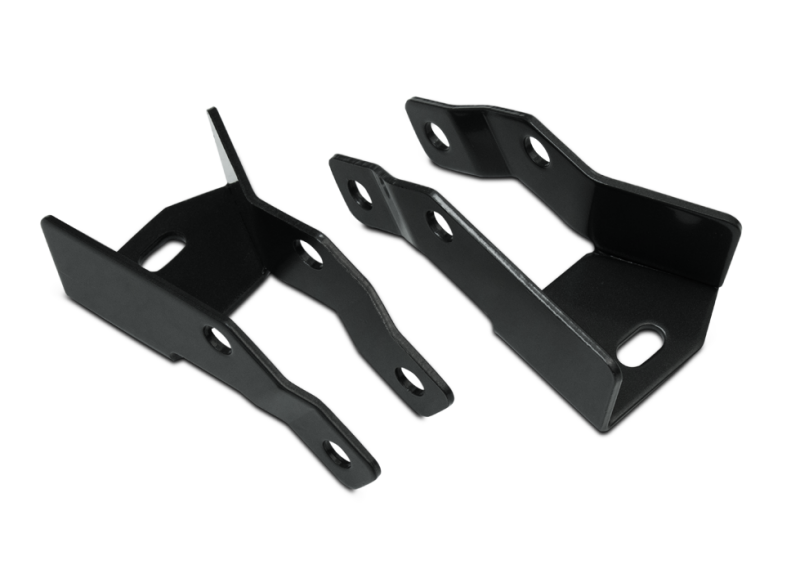 Body Armor 4x4 11-19 GMC/Chevy 1500HD/2500HD/3500HD 2WD/4WD 1-3in Key and Shock Extender Body Armor 4x4 Torsion Bar Key  AXOPROS