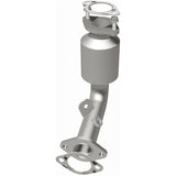 Magnaflow Conv DF 08-09 Subaru Outback 2.5L Magnaflow Catalytic Converter Direct Fit  AXOPROS