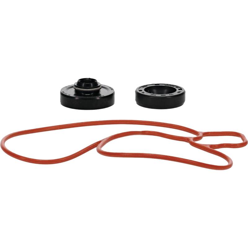 Hot Rods Hot Rods 07-20 Suzuki RM-Z 250 250cc Water Pump Kit Water Pumps aftermarket performance part