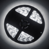 Oracle Exterior Flex LED 12in Strip - RGB ColorSHIFT ORACLE Lighting Light Strip LED  AXOPROS