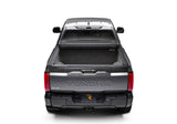 BAK 22-24 Toyota Tundra Revolver X4s 5.6ft Bed w/T-Slot Rails BAK Tonneau Covers - Roll Up  AXOPROS