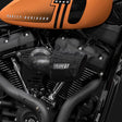 Vance & Hines VO2 Falcon Pre Filter Vance and Hines Air Intake Components  AXOPROS