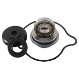 Hot Rods Hot Rods 09-16 Honda CRF 450 R 450cc Water Pump Kit Water Pumps aftermarket performance part