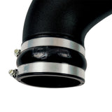 Injen 17-19 Chevy Silverado 2500/3500 Duramax L5P 6.6L Evolution Cold Air Intake (Dry Filter) Injen Cold Air Intakes  AXOPROS