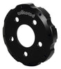 Wilwood Hat-BB Front Acura RSX 5 x 4.50 - 8 on 7.00in Wilwood Brake Rotors - 2 Piece  AXOPROS